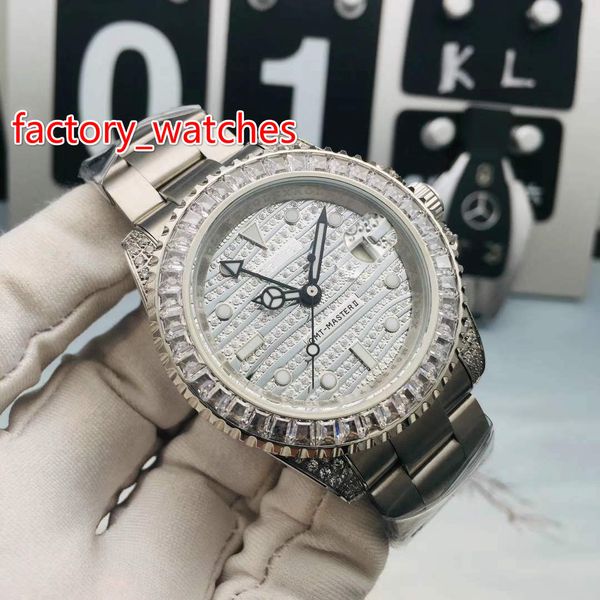 новые поступления высокого качества часы развертки плавно механические автоматические движения алмазов 42мм сталкиваются с большими камнями, Slivery;brown
новые поступления высокого качества часы развертки плавно механические автоматические движения алмазов 42мм сталкиваются с большими камнями, Slivery;brown