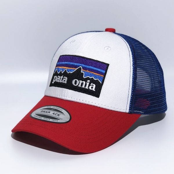2020 spring bucket hat men and women outdoor travel sun hat new fashion sun cap men's baseball golf hat, Blue;gray
2020 spring bucket hat men and women outdoor travel sun hat new fashion sun cap men's baseball golf hat, Blue;gray