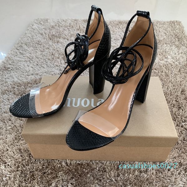 2020 summer woman sandals cross strap high heel shoes women peep toe high heels pumps ladies party wedding pump shoe c27, Black
2020 summer woman sandals cross strap high heel shoes women peep toe high heels pumps ladies party wedding pump shoe c27, Black