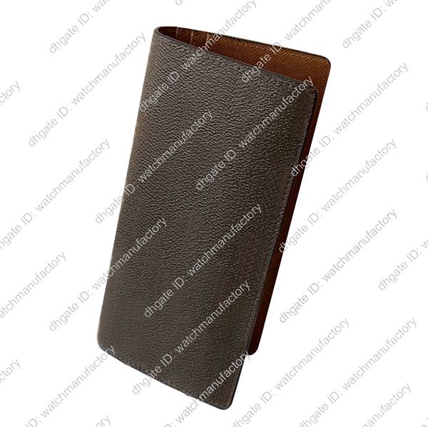 custom initial womens mens designer wallets card holder long wallet pu leather canvas brown letter check checkbook loui wallet purse, Red;black
custom initial womens mens designer wallets card holder long wallet pu leather canvas brown letter check checkbook loui wallet purse, Red;black