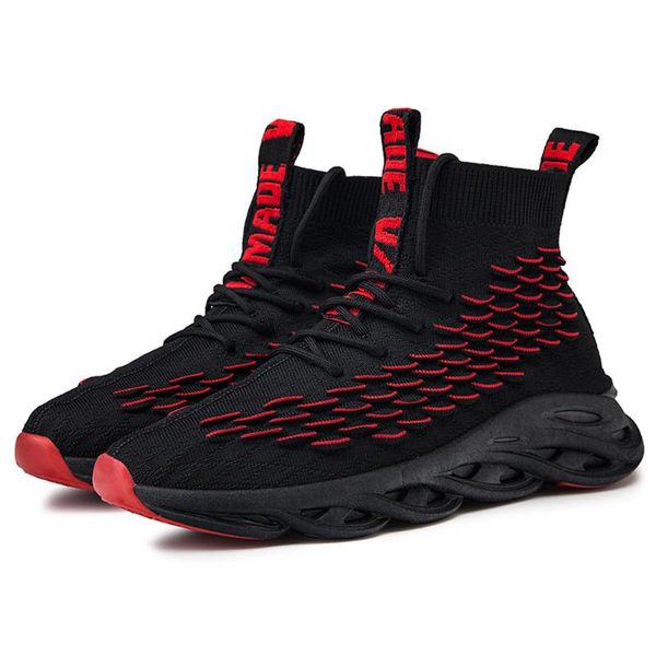sagace 2020 new outdoor men running for men jogging walking sports shoes lace-up athietic breathable blade sneakers 39-44 f513
sagace 2020 new outdoor men running for men jogging walking sports shoes lace-up athietic breathable blade sneakers 39-44 f513