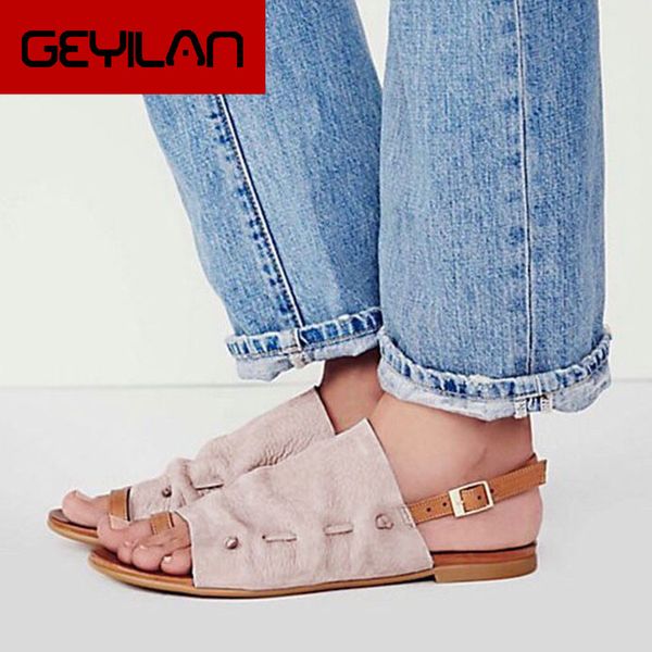suihyung gladiator sandals 2019 new women summer beach shoes casual flat slides rome sandals ladies outside slippers flip flops, Black
suihyung gladiator sandals 2019 new women summer beach shoes casual flat slides rome sandals ladies outside slippers flip flops, Black