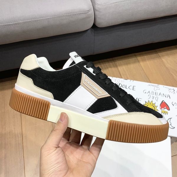 2019qh new men s casual sports shoes, rubber low to help luxury men s outdoor travel sports shoes, original box packaging fast delivery
2019qh new men s casual sports shoes, rubber low to help luxury men s outdoor travel sports shoes, original box packaging fast delivery