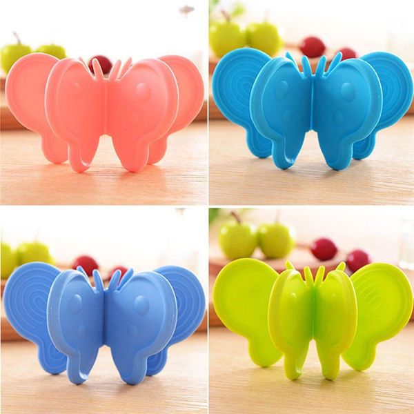 butterfly cake bakeware heat resistant silicone oven glove short finger hand clip oven mitt convenient pot holder pot clips
butterfly cake bakeware heat resistant silicone oven glove short finger hand clip oven mitt convenient pot holder pot clips