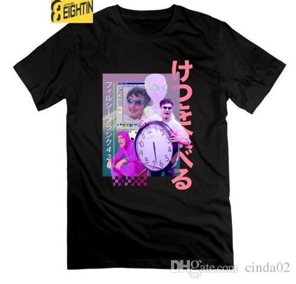 смешные печати тенниска хлопка большой размер crewneck печать тройники для мужчин футболки с коротким рукавом подарок, White;black
смешные печати тенниска хлопка большой размер crewneck печать тройники для мужчин футболки с коротким рукавом подарок, White;black