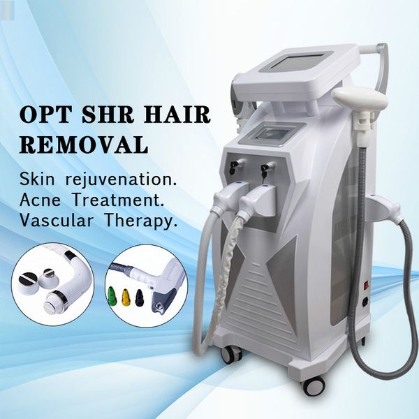 laser facial rejuvenation ipl laser hair removal machine price rf q switched nd yag laser ipl forever hair removal, Black;white
laser facial rejuvenation ipl laser hair removal machine price rf q switched nd yag laser ipl forever hair removal, Black;white