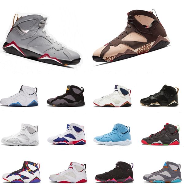 3m 7s reflective of a champion cardinal patta x 7 ray allen sweater hare pure money raptor hare basketball shoes trainers sneakers 7-13, White;red
3m 7s reflective of a champion cardinal patta x 7 ray allen sweater hare pure money raptor hare basketball shoes trainers sneakers 7-13, White;red