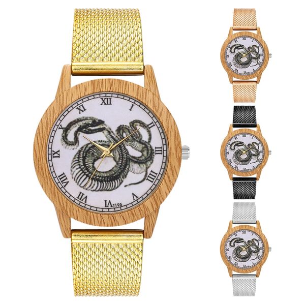 мужчины женщины модные часы сетки пояса римские цифры кварцевые часы подарок, Slivery;brown
мужчины женщины модные часы сетки пояса римские цифры кварцевые часы подарок, Slivery;brown