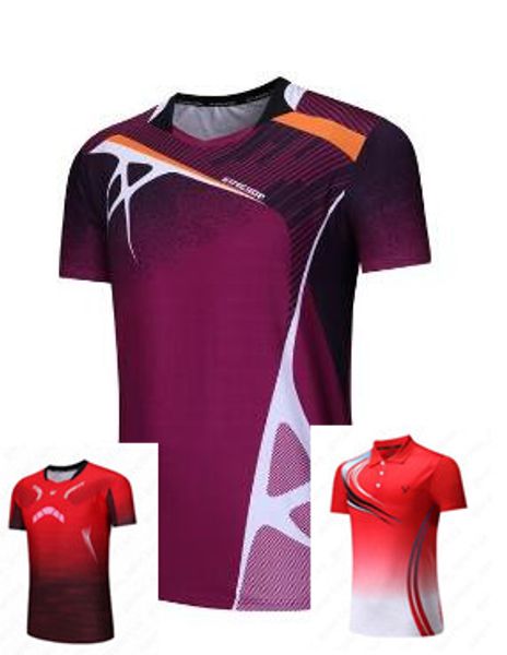 lastest men football jerseys outdoor apparel football wear product number g04 size s-l, Black;red
lastest men football jerseys outdoor apparel football wear product number g04 size s-l, Black;red