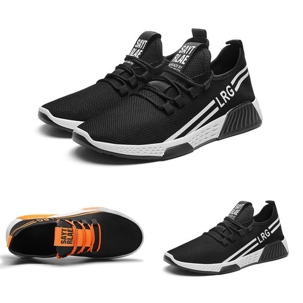 running shoes for women mens trainers athletic sports red black fashion men running designer trainers sneakers eur 39-44 200j
running shoes for women mens trainers athletic sports red black fashion men running designer trainers sneakers eur 39-44 200j