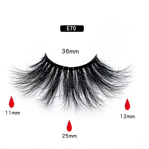 natural simulation e series long dramatic 3d mink 25mm eyelashes soft natural bright eyes false eyelashes lashes box lashes suitcase
natural simulation e series long dramatic 3d mink 25mm eyelashes soft natural bright eyes false eyelashes lashes box lashes suitcase