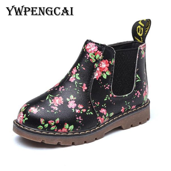 ywpengcai весна осень детские сапоги цветы печати pu кожа малыша сапоги размер 21-36 девочек # 7j300436, Black;grey
ywpengcai весна осень детские сапоги цветы печати pu кожа малыша сапоги размер 21-36 девочек # 7j300436, Black;grey