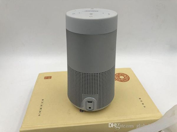selling good sound quality bluetooth speaker wireless speaker audio mini bluetooth speaker with charging base
selling good sound quality bluetooth speaker wireless speaker audio mini bluetooth speaker with charging base