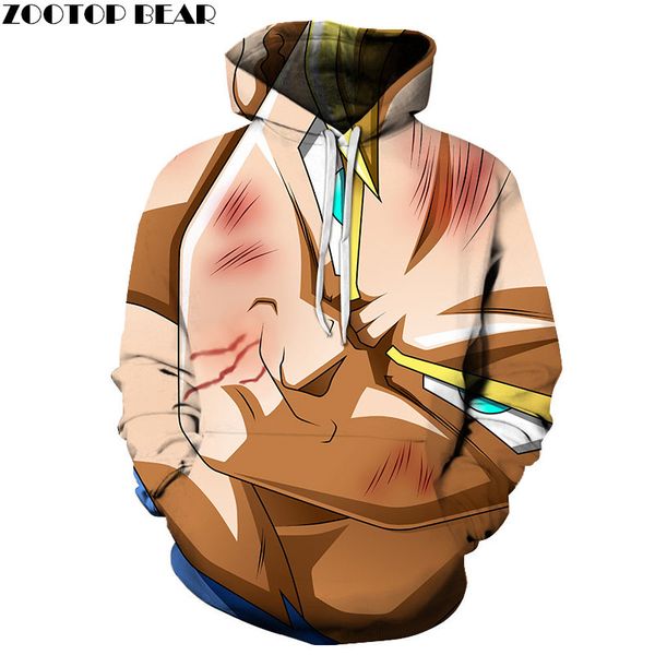 3d nose bleeding men pullover sweatshirt pullover hoodie casual hoodies fashion anime casual men hoodie, Black
3d nose bleeding men pullover sweatshirt pullover hoodie casual hoodies fashion anime casual men hoodie, Black