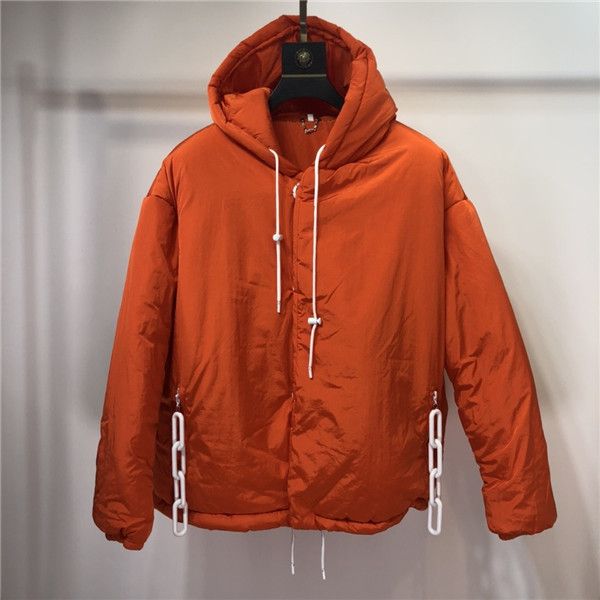 19fw luxurious paris brand design l cotton clothing jackets sweatshirts men women clothes sweater fashion streetwear outdoor hoodies coat, Blue;black
19fw luxurious paris brand design l cotton clothing jackets sweatshirts men women clothes sweater fashion streetwear outdoor hoodies coat, Blue;black