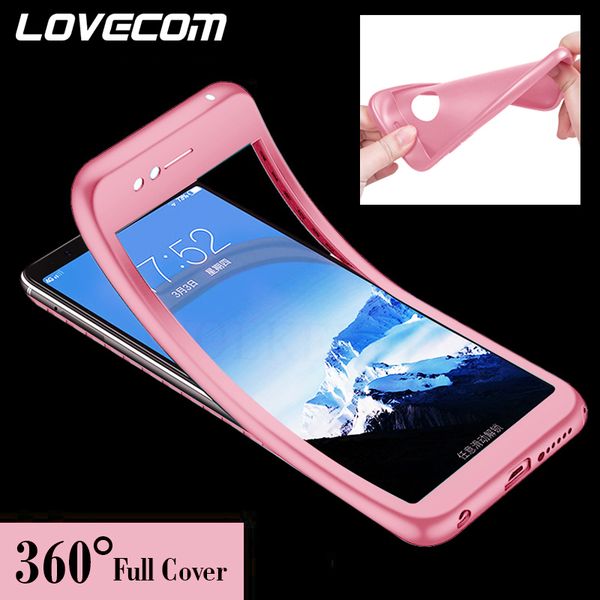 пользовательские lovecom 360 полный дело тело для iphone xr xs max 6 6s 7 8 plus zipper тип пряжки конфеты цвета силиконовые мягкий телефон
пользовательские lovecom 360 полный дело тело для iphone xr xs max 6 6s 7 8 plus zipper тип пряжки конфеты цвета силиконовые мягкий телефон