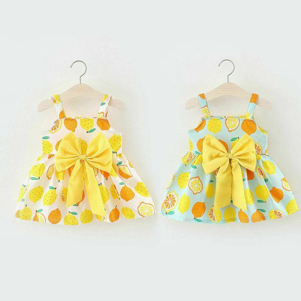 toddler kids baby girls dress princess strap pageant party tutu dresses clothes, Red;yellow
toddler kids baby girls dress princess strap pageant party tutu dresses clothes, Red;yellow