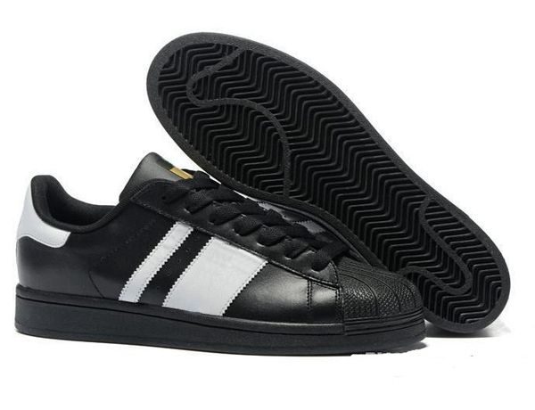 2019 white designer shoes black pink blue gold superstars 80s pride sneakers super star smith skateboarding shoes women men sport shoes
2019 white designer shoes black pink blue gold superstars 80s pride sneakers super star smith skateboarding shoes women men sport shoes