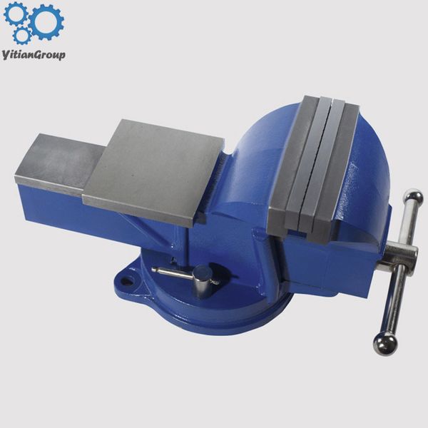 5 inch 22kg auto repair home industrial bench vise vise pliers vise tiger head pliers
5 inch 22kg auto repair home industrial bench vise vise pliers vise tiger head pliers