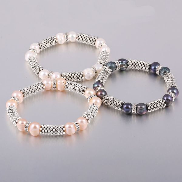 pearl bracelet retro snowflake bracelet simple ladies alloy diy handmade jewelry charm, Golden;silver
pearl bracelet retro snowflake bracelet simple ladies alloy diy handmade jewelry charm, Golden;silver