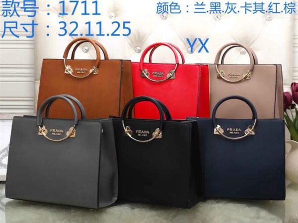 europe 2020 women bags handbag famous designer handbags ladies handbag fashion tote bag women's shop bags backpack 003
europe 2020 women bags handbag famous designer handbags ladies handbag fashion tote bag women's shop bags backpack 003