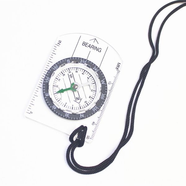multifunction mini baseplate compass map scale ruler waterproof outdoor camping hiking military compass practical lowest price
multifunction mini baseplate compass map scale ruler waterproof outdoor camping hiking military compass practical lowest price