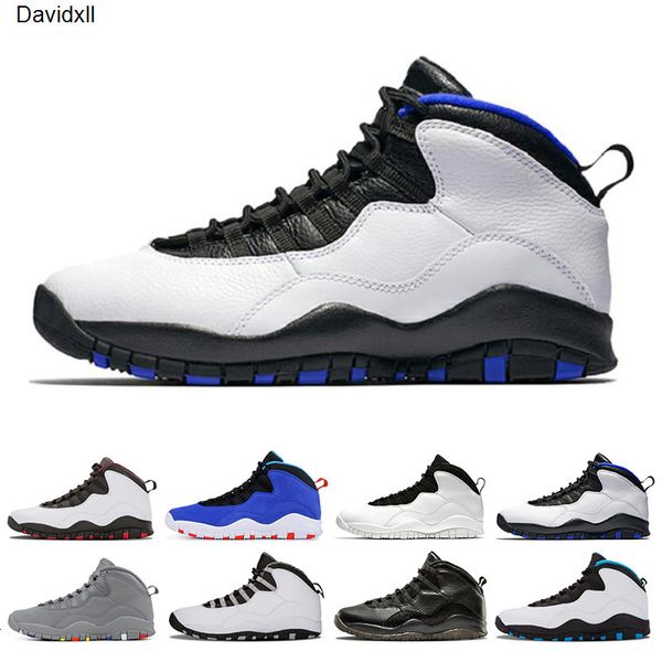 10 10s men basketball shoes seattle tinker cement desert camo i'm back chicago dark smoke grey men sports sneakers size 7-13
10 10s men basketball shoes seattle tinker cement desert camo i'm back chicago dark smoke grey men sports sneakers size 7-13