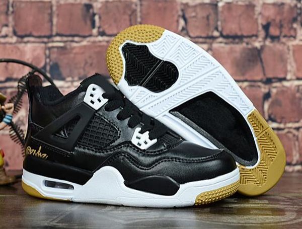 baby kids shoes 4s chicago gym red pink black blue white yellow colorful 4 4s shoes sneakers for boy girl kids with box
baby kids shoes 4s chicago gym red pink black blue white yellow colorful 4 4s shoes sneakers for boy girl kids with box