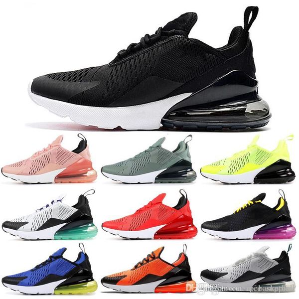 men women running shoes triple white black warriors habanero red future mens trainer athletic sports sneakers 36-45 drop shipping
men women running shoes triple white black warriors habanero red future mens trainer athletic sports sneakers 36-45 drop shipping