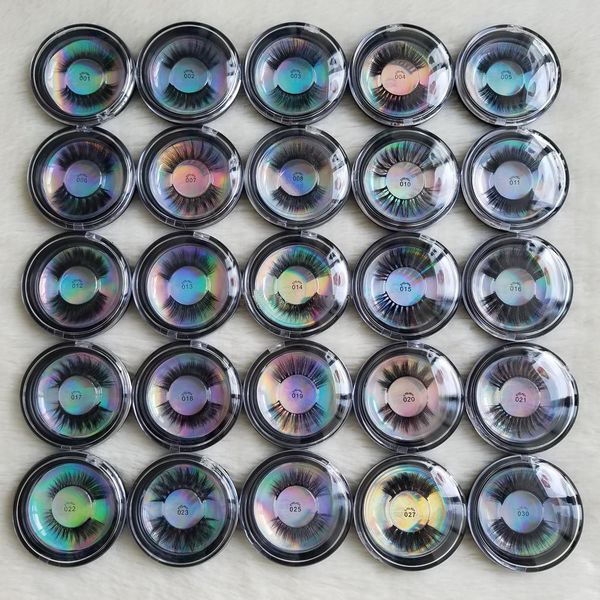 3d faux mink hair eyela he oem cu tom private logo acceptable 3d ilk protein la he 100 cruelty dramatic fal e eyela h
3d faux mink hair eyela he oem cu tom private logo acceptable 3d ilk protein la he 100 cruelty dramatic fal e eyela h