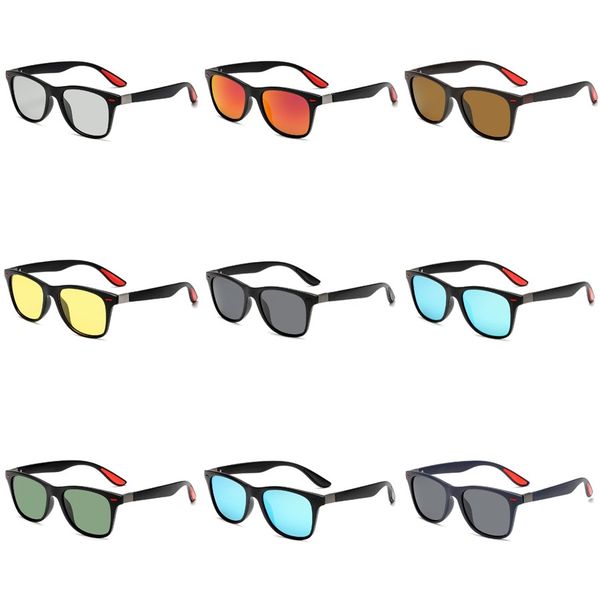 мужчинам баны металлический каркас polaroid объектив 581 00 # 525, White;black
мужчинам баны металлический каркас polaroid объектив 581 00 # 525, White;black