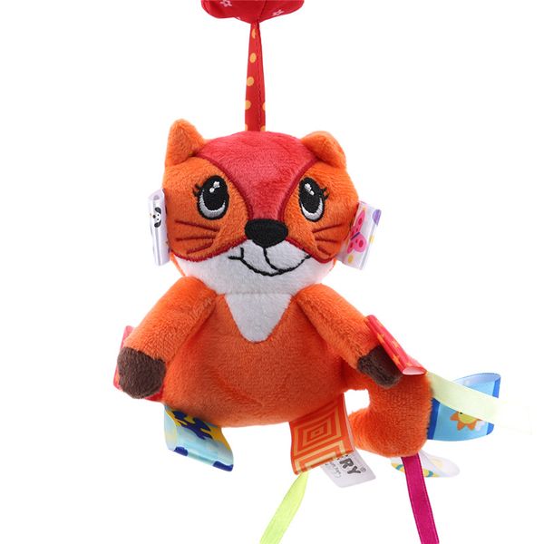 newborn baby multicolor hanging rattle plush toys baby shake ring infant crib bed stroller car hanging plush toy for newborn
newborn baby multicolor hanging rattle plush toys baby shake ring infant crib bed stroller car hanging plush toy for newborn