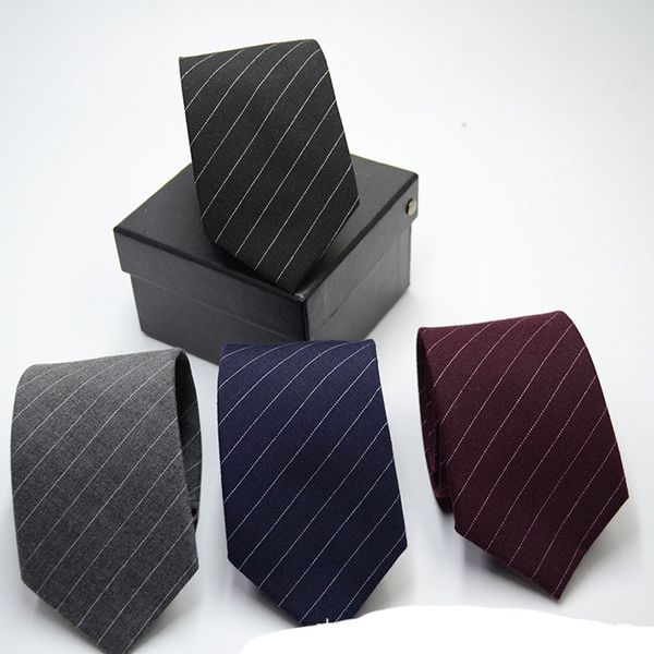 mens striped neck ties neckwear business bridegroom necktie for wedding party club suit shirts fashion accessories, Blue;purple
mens striped neck ties neckwear business bridegroom necktie for wedding party club suit shirts fashion accessories, Blue;purple