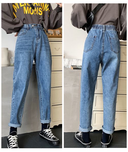 orchid grey women's tailored waist and hip princess jeans bk4011, Blue
orchid grey women's tailored waist and hip princess jeans bk4011, Blue