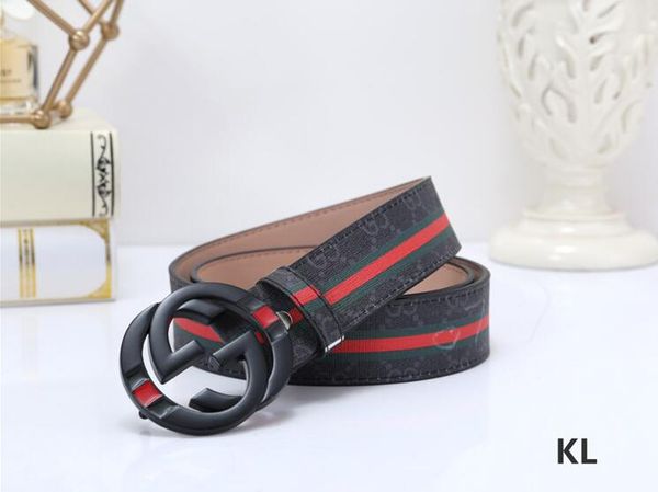 luxury belts designers belts for men buckle belt male chastity belts fashion mens leather belt wholesale 27, Black;brown
luxury belts designers belts for men buckle belt male chastity belts fashion mens leather belt wholesale 27, Black;brown