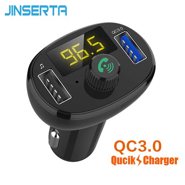 car mp3 u disk music player bluetooth handsfm transmitter modulator with dual usb fast car charger
car mp3 u disk music player bluetooth handsfm transmitter modulator with dual usb fast car charger