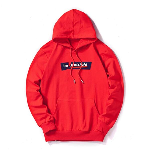 designer mens hoodies luxury sweatshirts for mens hoodies with letters fashion brand pullovers long sleeved mens with highly quality, Black
designer mens hoodies luxury sweatshirts for mens hoodies with letters fashion brand pullovers long sleeved mens with highly quality, Black
