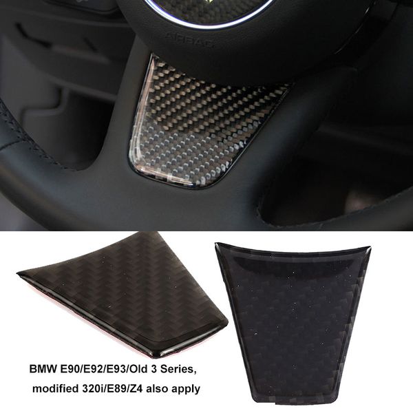 car steering wheel 2pcs decoration stickers car stickers decor trim accessories steering wheel cover black trim cover
car steering wheel 2pcs decoration stickers car stickers decor trim accessories steering wheel cover black trim cover