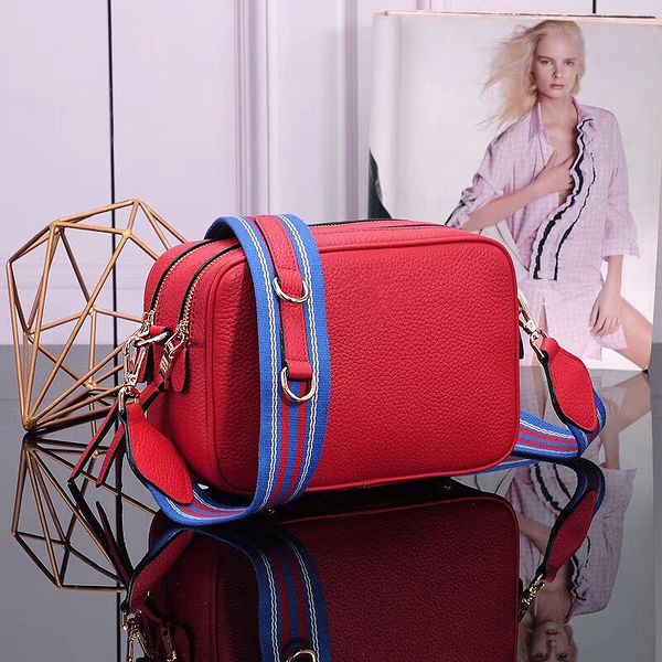 2019 new women's designer luxury handbags purses small square bag european and american style shoulder bag
2019 new women's designer luxury handbags purses small square bag european and american style shoulder bag