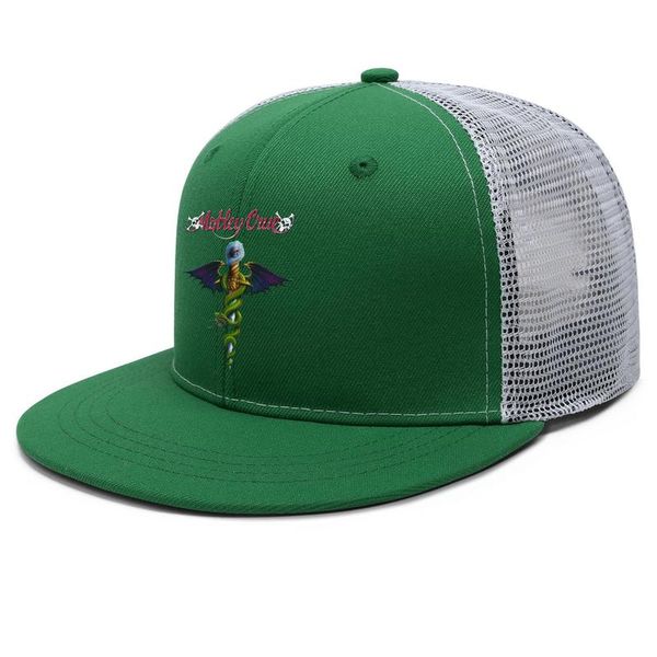 motley crue dr. feelgood flat brim trucker cap plain hip hop baseball hats rock band red shout at the devil art motley crue, Blue;gray
motley crue dr. feelgood flat brim trucker cap plain hip hop baseball hats rock band red shout at the devil art motley crue, Blue;gray