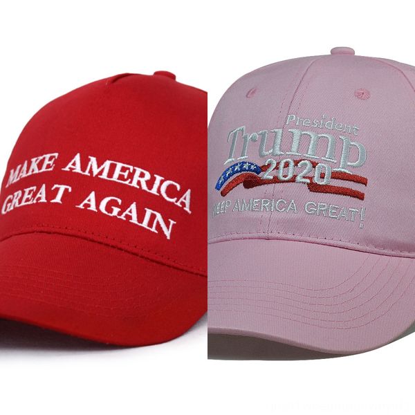 mybjt donald trump 2020 hats embroidery 3d camouflage sport baseball cap president trump election cap ball caps, Blue;gray
mybjt donald trump 2020 hats embroidery 3d camouflage sport baseball cap president trump election cap ball caps, Blue;gray