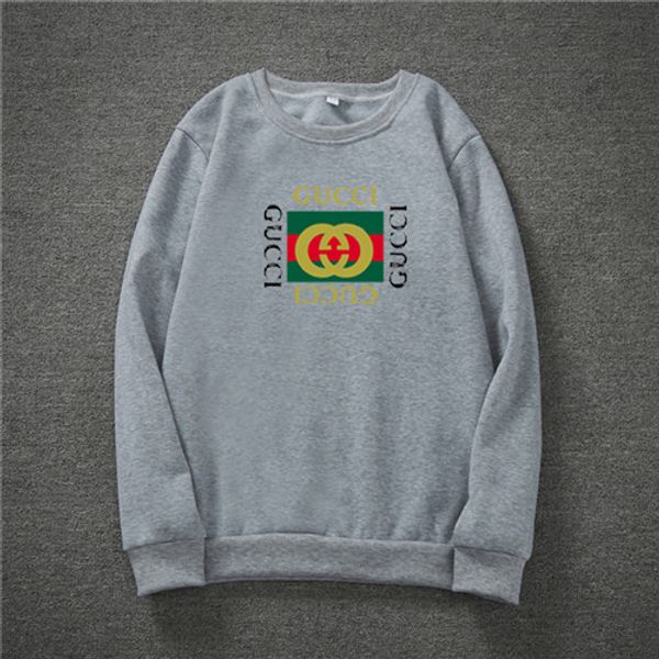 мужчины марка fear of god hoodie бежевый тур цель толстовка gorilla wear толстовка хип-хоп скейтборд wes толстовки высокого качества, White;black
мужчины марка fear of god hoodie бежевый тур цель толстовка gorilla wear толстовка хип-хоп скейтборд wes толстовки высокого качества, White;black