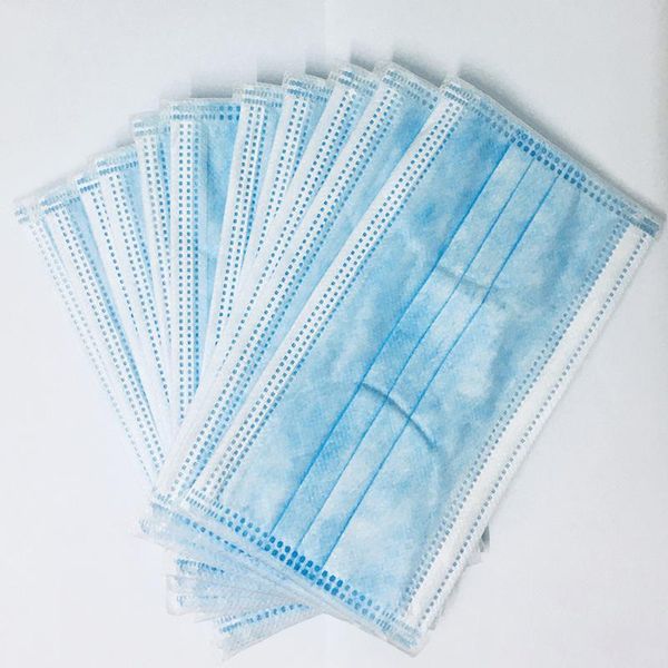 маска упаковка одноразовая маска с эластичными серьгами 3 слоя дышащий антипылевой водонепроницаемый бытовой унисекс респиратор
маска упаковка одноразовая маска с эластичными серьгами 3 слоя дышащий антипылевой водонепроницаемый бытовой унисекс респиратор