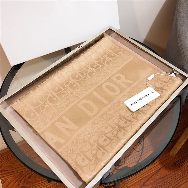 New brand cla ic de igner ca ual ilk wool hawl 180 70cm autumn winter hawl warm comfort carf can be whole ale
New brand cla ic de igner ca ual ilk wool hawl 180 70cm autumn winter hawl warm comfort carf can be whole ale