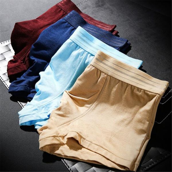 4pcs\lot panties mens underwear soft boxers modal boxer men solid boxer shorts boxers men underwear lot l xl xxl xxxl, Black;white
4pcs\lot panties mens underwear soft boxers modal boxer men solid boxer shorts boxers men underwear lot l xl xxl xxxl, Black;white