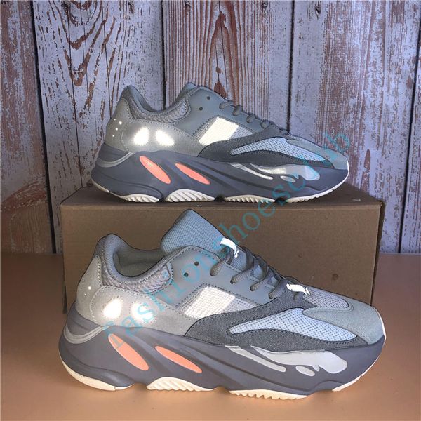 new carbon blue wave runner 700 kanye west outdoor shoes men women 700 v2 inertia hospital blue vanta utility black shoes arthur
new carbon blue wave runner 700 kanye west outdoor shoes men women 700 v2 inertia hospital blue vanta utility black shoes arthur