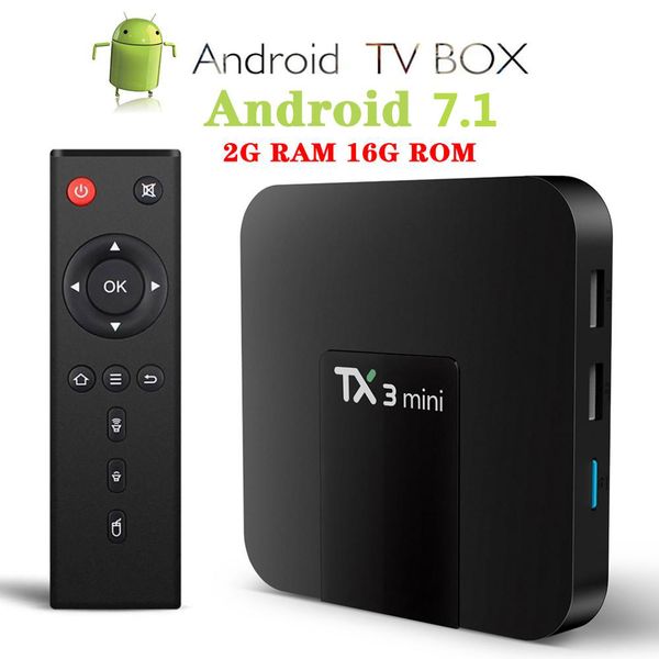 recommend android tv box tx3 mini 2gb 16gb s905w quad core smart tv 4k wifi streaming boxes
recommend android tv box tx3 mini 2gb 16gb s905w quad core smart tv 4k wifi streaming boxes
