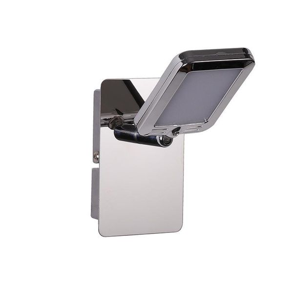 corridor small wall lamp simple modern led bedroom bedside ll mount lighting mirror front children's room led wall light
corridor small wall lamp simple modern led bedroom bedside ll mount lighting mirror front children's room led wall light