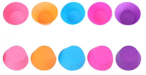 silicone muffin cake cupcake cup cake mould case bakeware maker mold tray baking jumbo
silicone muffin cake cupcake cup cake mould case bakeware maker mold tray baking jumbo