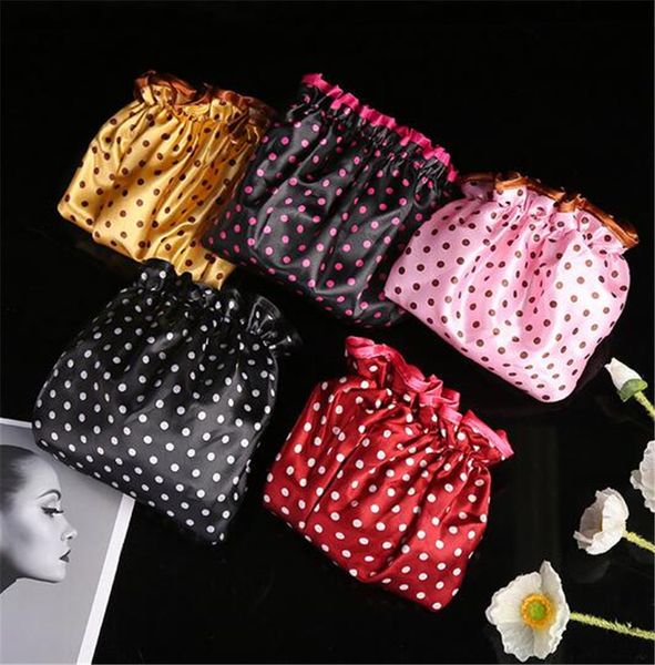new garden thick women shower caps colorful double layer bath shower hair cover adults waterproof
new garden thick women shower caps colorful double layer bath shower hair cover adults waterproof